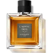 Guerlain L'Homme Idéal Parfum parfum pour homme 100 ml