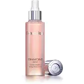 Natura Bisse Diamond Extreme Mist brume hydratante énergisante 200 ml