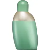 Cacharel - Eden Eau De Parfum - 30 ML