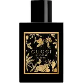 Gucci Bloom Parfum parfum pour femme 50 ml