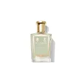 Floris Mulberry Fig Eau de Parfum mixte 50 ml