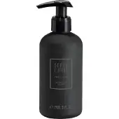 Serge Lutens Parole d'Eau Hand and Lotion pour le Corps 240 ml