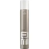 Wella PROFESSIONALS Dynamic Fix 300 ml Spray