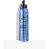 Bumble And Bumble Thickening Full Form Soft Mousse 150 ml