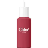 Chloé L'Eau De Parfum Intense 150 ml Femme