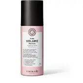 Maria Nila Pure Volume Mousse 150 ml