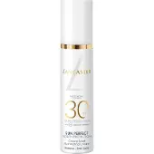 Lancaster Sun Perfect Sun Illuminating Cream SPF 30