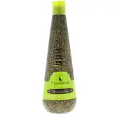 Macadamia Natural Oil Moisturizing Rinse Conditioner 300 ml