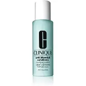 Clinique Anti-Blemish Solutions Lotion Clarifiante 200 ml Lotion(S)