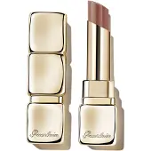 Guerlain KissKiss Shine Bloom Rouge à lèvres 119 Floral Nude 3,2 grammes