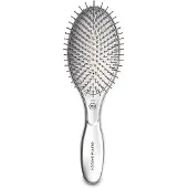 Olivia Garden Care & Style peigne 1 pcs