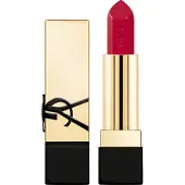 Yves Saint Laurent Rouge Pur Couture rouge à lèvres pour femme R21 Rouge Paradoxe 3.8 g