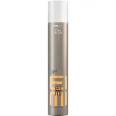 Wella EIMI Super Set - Laque à tenue extra forte - 500ml