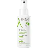 A-Derma Spray Séchant Cytelium 100ml