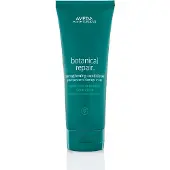 Aveda Botanical Repair Strengthening Conditioner 200 ml