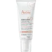 Eau Thermale Avene Xeracalm A.d Crème relipidante Avène 200 ml
