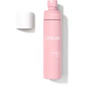 Darling Screen-me Spray Sff30 150ml Sunscreen Rose Homme