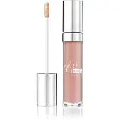 PUPA Milano PUPA-Milano Lippen LipglossMiss Pupa Glans 103 Forever Nude 5 ml ()