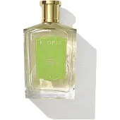 Floris Eau de Parfum Jermyn Street Eau de Parfum