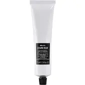 Davines Oi Hand Balm 75 ml