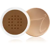 Jane Iredale Amazing Base Cocoa 10 g