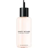 Issey Miyake - Lumière D'issey Eau De Parfum Recharge - 150 ML