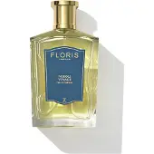 Floris Neroli Voyage eau de parfum unisexe 100 ml