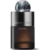 Molton Brown Eau de Parfum Dark Leather Eau de Parfum 100ml