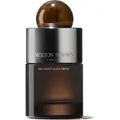 Molton Brown Eau de Parfum Re-Charge Black Pepper Eau de Parfum 100ml