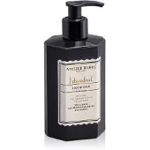 Atelier Rebul Savon Mains Istanbul Bosphorus 400 ml Savon