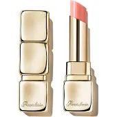 Guerlain Make-up LevresKissKiss Bee Glow 309 Honey Glow 3.5 g ()