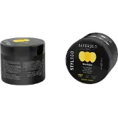 Alter Ego Wet Shape 100ml