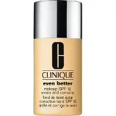 Clinique Even Better Makeup SPF 15 Foundation WN 48 Oat 30 ml