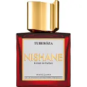 Nishane Tuberoza Extrait de Parfum 50 ml