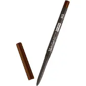 PUPA Milano Made to Last Definition Lips crayon lèvres waterproof teinte 405 - Plum 0.35 g
