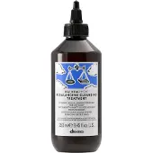 Davines Rebalancing Cleansing Treatment 250 ml