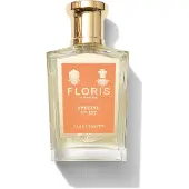 Floris of london Special No. 127 EDT 50 ml