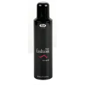 Lisap Fashion Extreme ECO-Spray 250 ml. (250 ml)