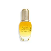 L'Occitane Huile Siempreviva Divina 30ml@