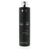 Lisap Crème lissante Fashion Straightener (Crème capillaire, 200 ml)