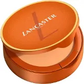 Lancaster Infinite Bronze Tinted Protection Sunlight Compact SPF 50
