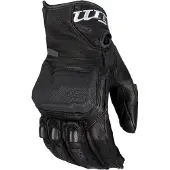 KLIM Badlands Aero Pro, gants ,Noir ,L