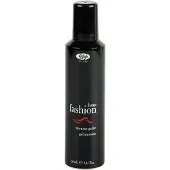 Lisap Gelée de mousse Fashion Extreme (Mousse coiffante, 250 ml)