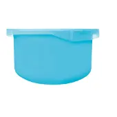 SVR [HYALU] Biotic Gelée Régénérante Repulpante 50 ml Gel(S)
