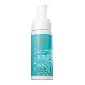 Moroccanoil Curl Curl Control Mousse mousse pour cheveux bouclés 150 ml
