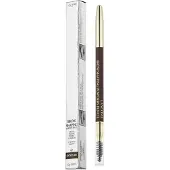 Lancôme Brow Shaping Powdery Pencil 05 Chestnut