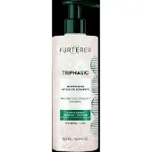 Rene Furterer Triphasic shampoing stimulant anti-chute 500 ml