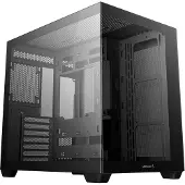 DeepCool Boîtier Pc Cg530