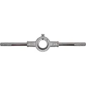 Bgs Porte-filière #3 25 x 10 mm - 1900-3