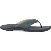 Reef Tongs Offshore Hommes